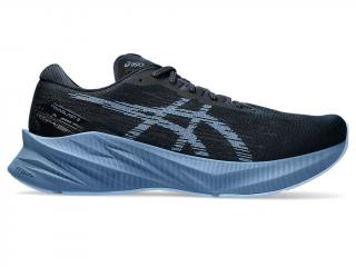 Asics Novablast 3 french blue storm blue pánské Velikost: 41,5