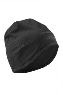 CEP Cold Weather Beanie v2 čepice Barva: Black