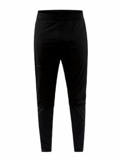 Craft ADV SubZ Lumen Wind 2 kalhoty pánské Barva: Černá, Velikost: XL