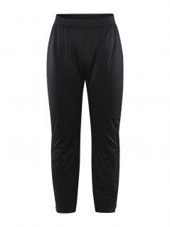 Craft CORE Nordic Training kalhoty dámské Barva: Černá, Velikost: XL