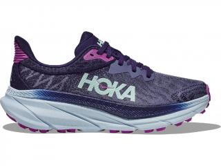 Hoka Challenger ATR 7 WIDE meteor night sky dámské Velikost: 38 ⅔