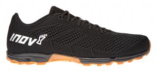 Inov-8 F-Lite 245 black gum dámské Velikost: 37,5