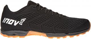 Inov-8 F-Lite 245 black gum pánské Velikost: 40,5