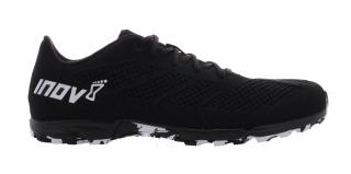 Inov-8 F-Lite 245 black white pánské Velikost: 40,5