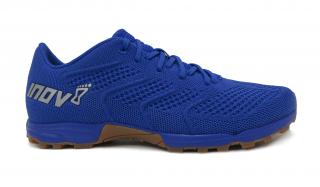 Inov-8 F-Lite 245 blue gum dámské Velikost: 37,5