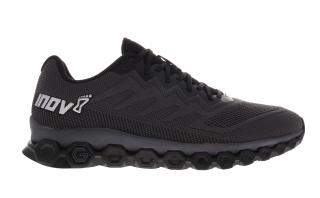 Inov-8 F-Lite Fly G 295 black pánské Velikost: 40