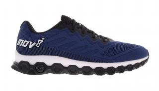 Inov-8 F-Lite Fly G 295 navy white black pánské Velikost: 40,5