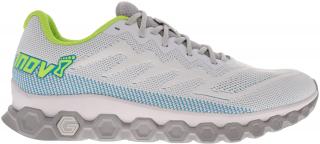 Inov-8 F-Lite Fly G 295 white blue green pánské Velikost: 41,5