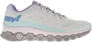 Inov-8 F-Lite Fly G 295 white blue purple dámské Velikost: 39,5