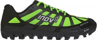 Inov-8 Mudclaw G 260 v2 black green pánské Velikost: 45,5
