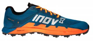 Inov-8 Oroc 270 blue orange pánské Velikost: 46,5