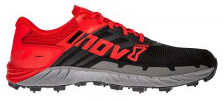 Inov-8 Oroc Ultra 290 red black dámské Velikost: 38,5