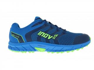 Inov-8 Parkclaw 260 blue green pánské Velikost: 42,5