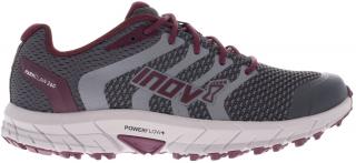 Inov-8 Parkclaw 260 grey purple dámské Velikost: 38,5