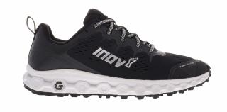 Inov-8 Parkclaw G 280 black white pánské Velikost: 40,5