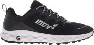 Inov-8 Parkclaw G 280 black white pánské Velikost: 44,5