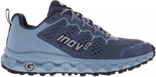 Inov-8 Parkclaw G 280 blue grey light blue dámské Velikost: 39,5