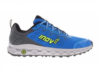 Inov-8 Parkclaw G 280 blue grey pánské Velikost: 40,5