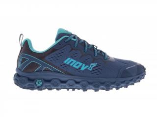 Inov-8 Parkclaw G 280 navy teal dámské Velikost: 36