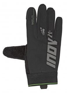 Inov-8 Race Elite Glove rukavice Velikost: L