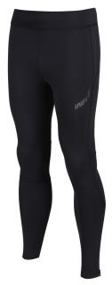 Inov-8 Race Elite Tight 4.0 black kalhoty pánské Velikost: L