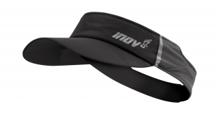 Inov-8 Race Elite Visor black kšilt Velikost: M/L