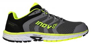 Inov-8 Roadclaw 275 Knit grey yellow pánské Velikost: 42