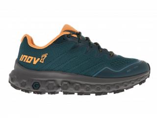 Inov-8 Rocfly G 350 pine nectar dámské Velikost: 37