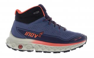 Inov-8 Rocfly G 390 lilac coral dámské Velikost: 36