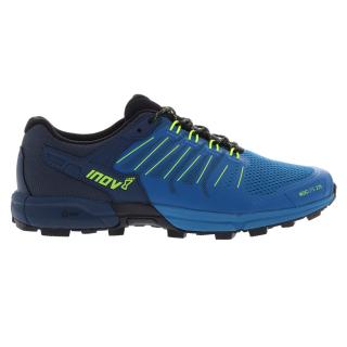 Inov-8 Roclite 275 blue navy yellow pánské Velikost: 45,5