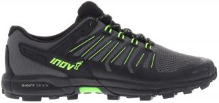 Inov-8 Roclite 275 graphite green pánské Velikost: 44,5