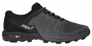 Inov-8 Roclite 275 grey black pánské Velikost: 45,5