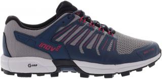 Inov-8 Roclite 275 grey pink dámské Velikost: 37,5