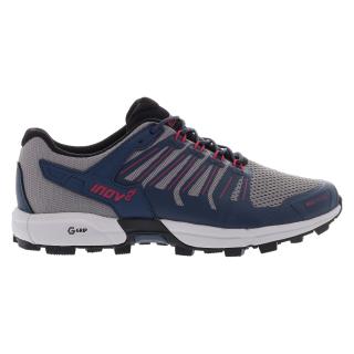 Inov-8 Roclite 275 grey pink dámské Velikost: 38,5