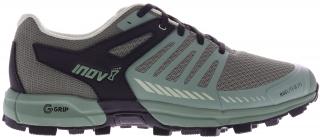 Inov-8 Roclite 275 v2 dark green pine dámské Velikost: 37,5