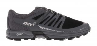 Inov-8 Roclite 275 v2 grey black pánské Velikost: 42,5