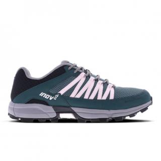 Inov-8 Roclite 280 pine grey dámské Velikost: 38