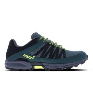 Inov-8 Roclite 280 pine yellow pánské Velikost: 45,5