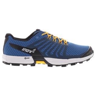 Inov-8 Roclite 290 blue yellow pánské Velikost: 42,5