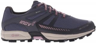 Inov-8 Roclite 315 GTX v2 purple gray lilac nepromokavé dámské Velikost: 37,5