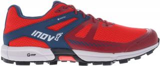 Inov-8 Roclite 315 GTX v2 red navy nepromokavé pánské Velikost: 40,5