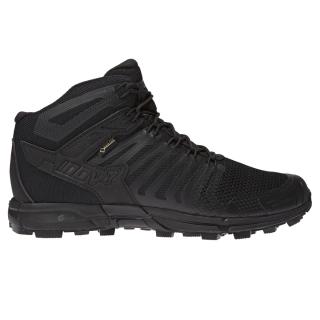 Inov-8 Roclite 345 GTX black nepromokavé pánské Velikost: 47