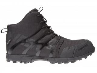 Inov-8 Roclite G 286 GTX black nepromokavé pánské Velikost: 44