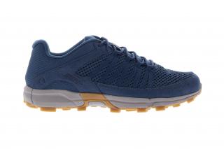 Inov-8 Roclite Recycled 310 navy grey pánské Velikost: 47