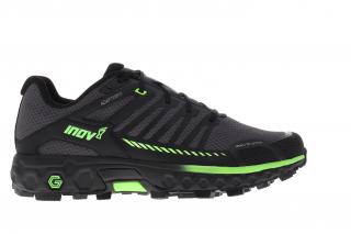 Inov-8 Roclite Ultra G 320 black green pánské Velikost: 40