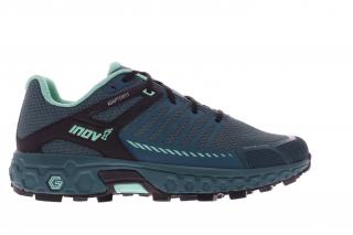 Inov-8 Roclite Ultra G 320 teal mint dámské Velikost: 40,5