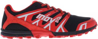 Inov-8 Trail Talon 235 black red grey pánské Velikost: 43