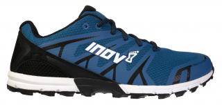 Inov-8 Trail Talon 235 blue navy white pánské Velikost: 45,5