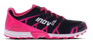 Inov-8 Trail Talon 235 navy pink dámské Velikost: 36