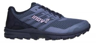 Inov-8 Trail Talon 290 blue navy pink dámské Velikost: 35,5